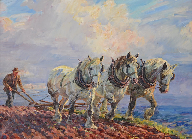 Lot 1