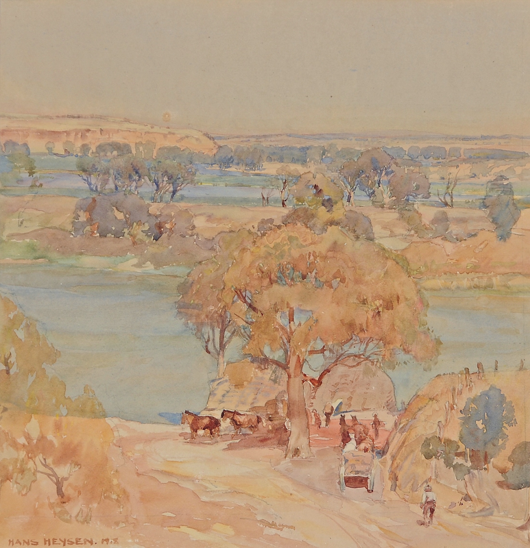 Lot 10