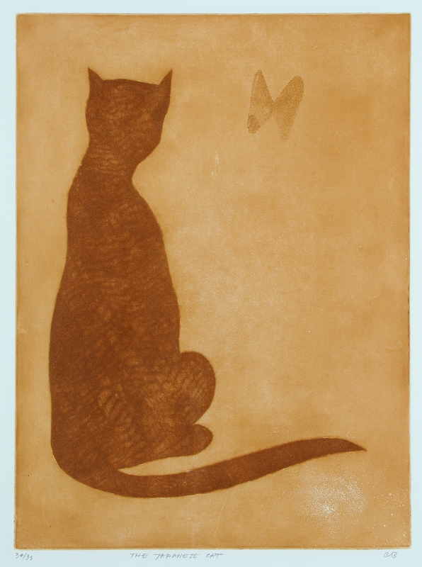 Lot 127