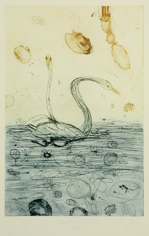 Lot 130