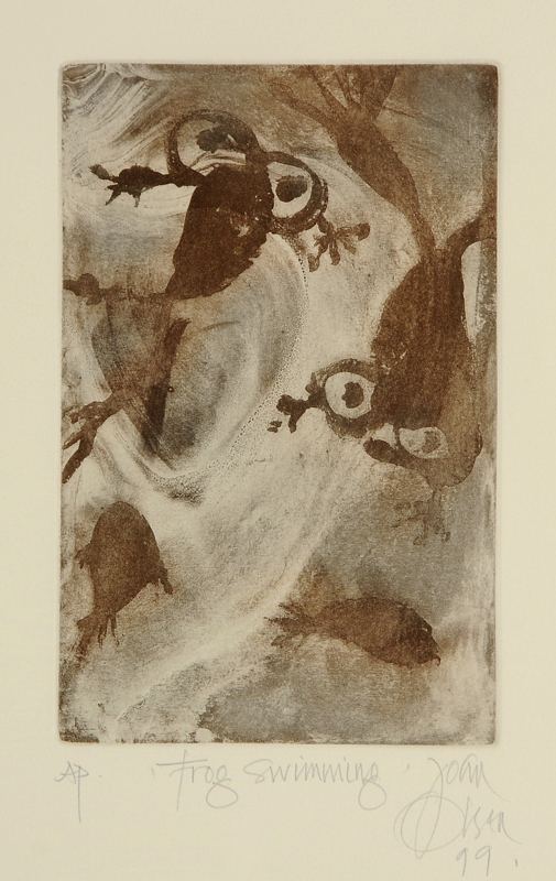 Lot 134