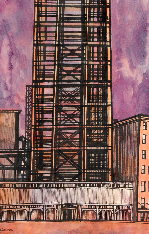 Lot 136
