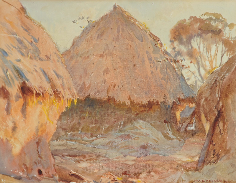 Lot 14