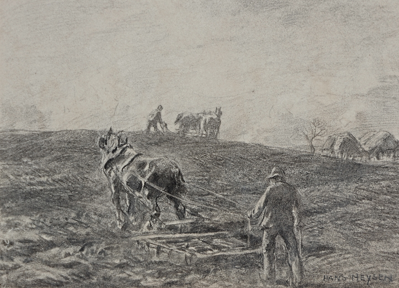 Lot 15