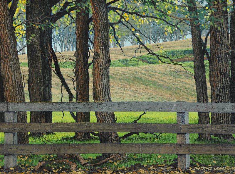 Lot 151