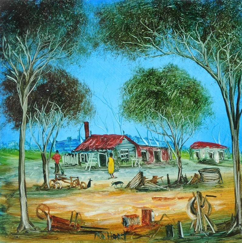 Lot 152