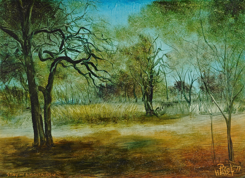 Lot 153