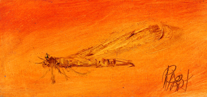 Lot 154