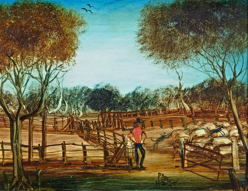 Lot 155