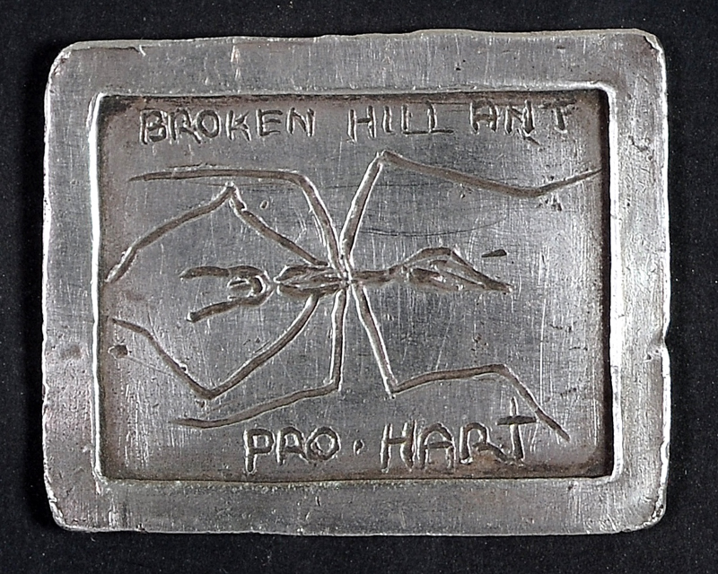 Lot 156