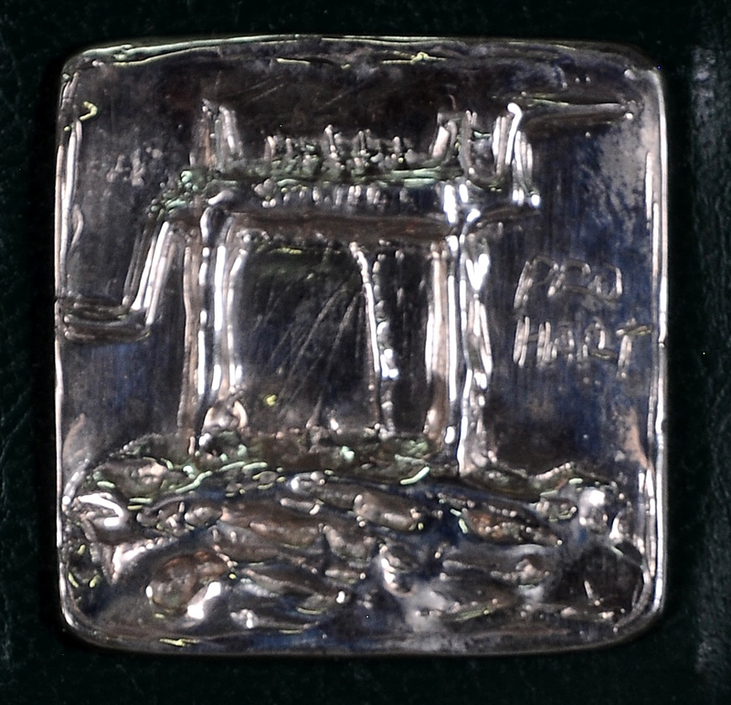 Lot 158
