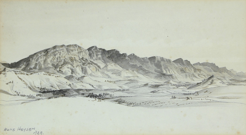 Lot 16