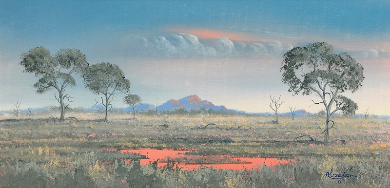 Lot 161