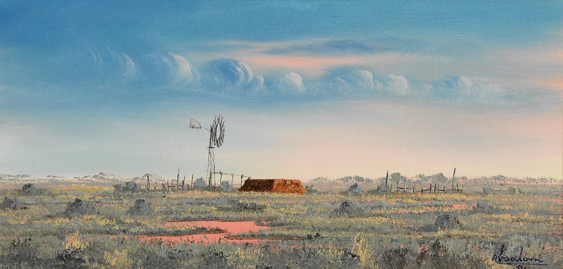 Lot 162