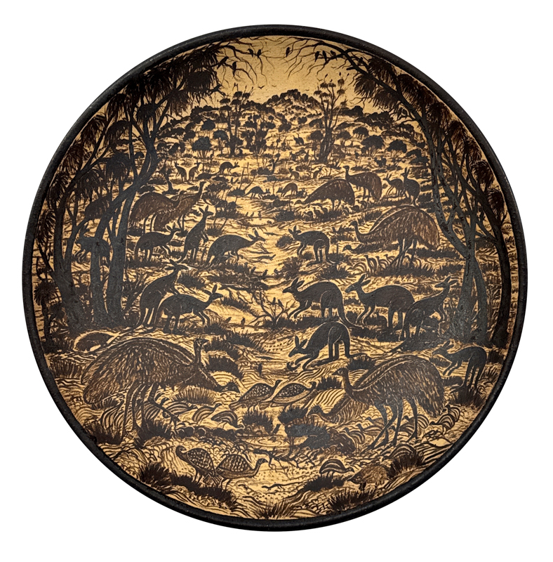 Lot 164