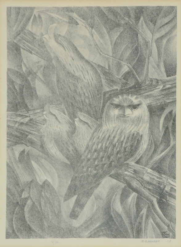 Lot 172