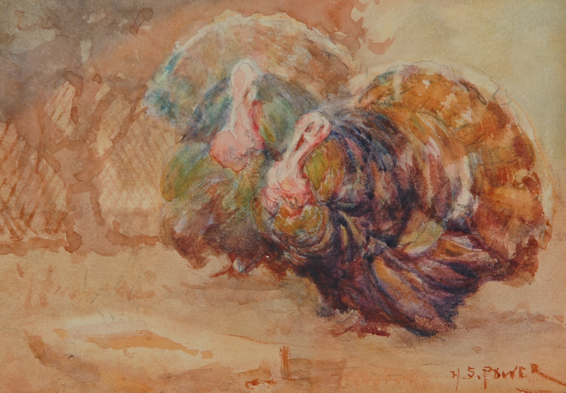 Lot 174