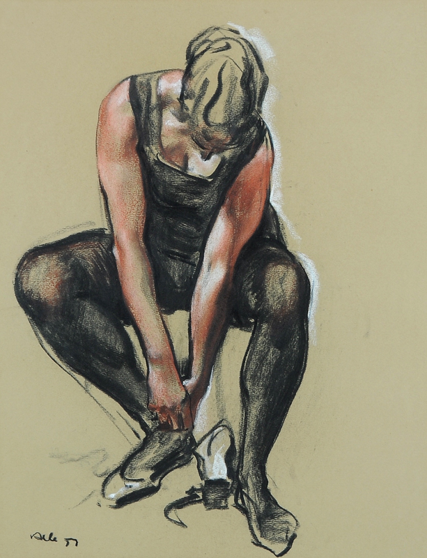Lot 175