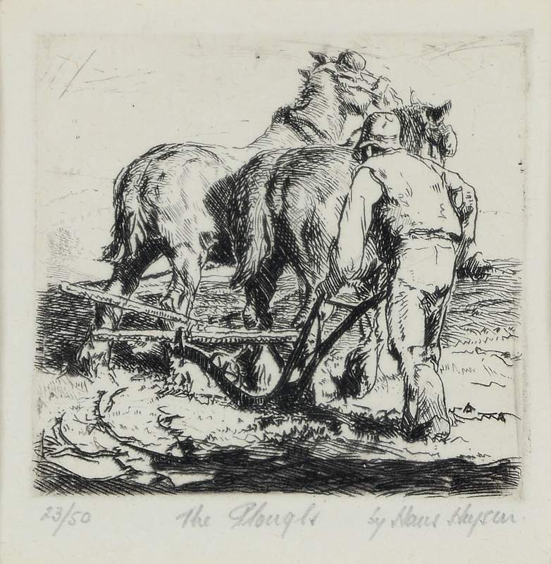 Lot 178