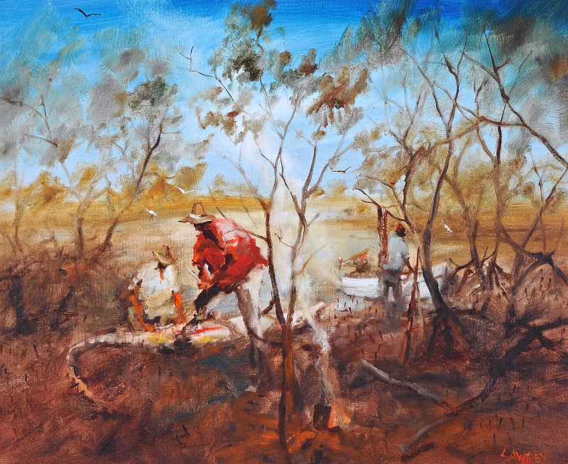 Lot 18