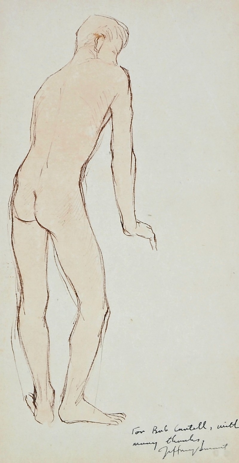 Lot 180