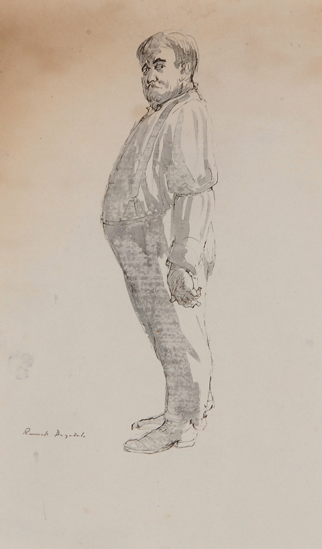 Lot 181