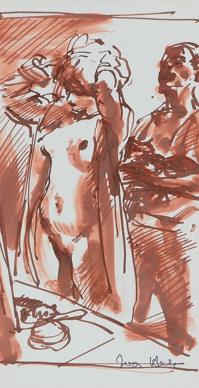 Lot 184