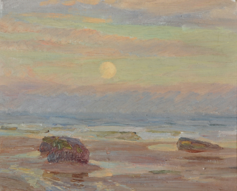 Lot 185