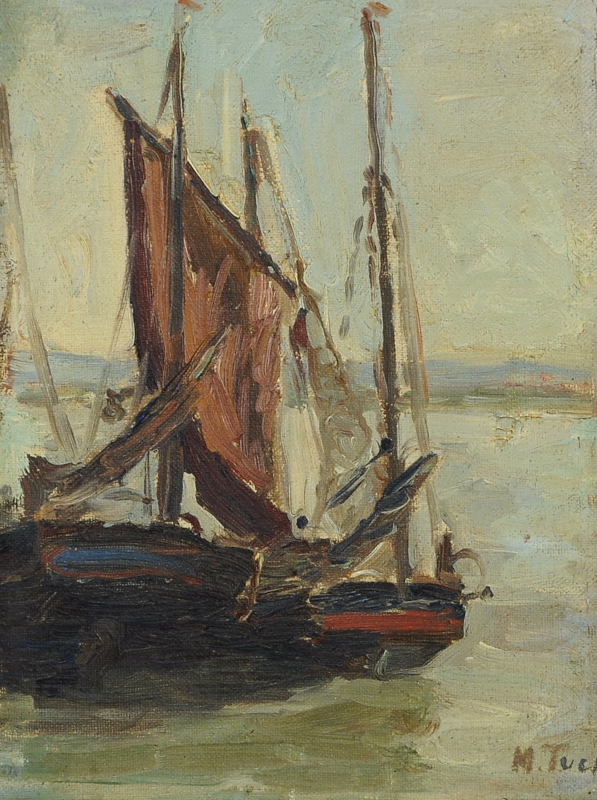 Lot 187