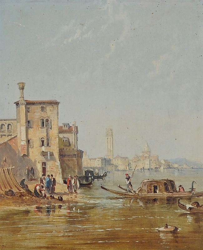 Lot 190