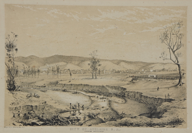 Lot 191