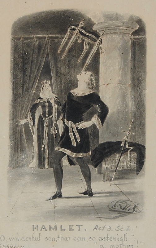 Lot 193
