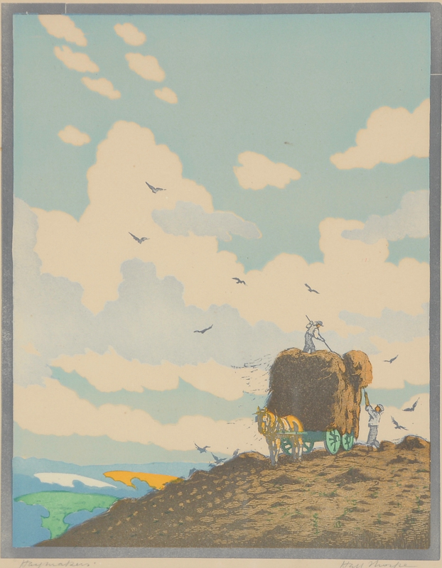 Lot 194