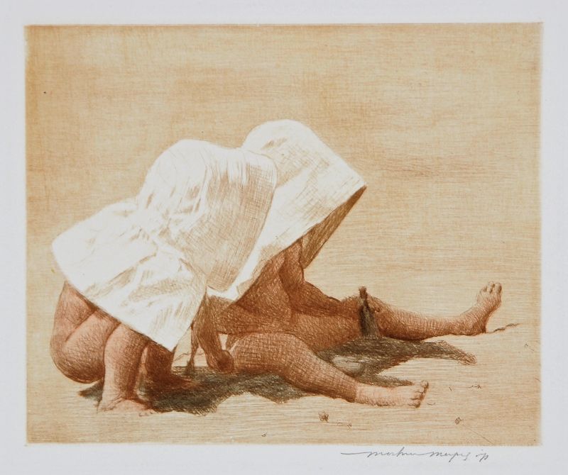Lot 195