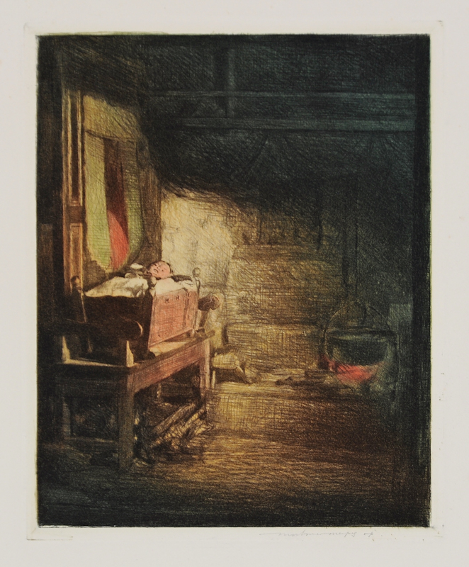 Lot 196