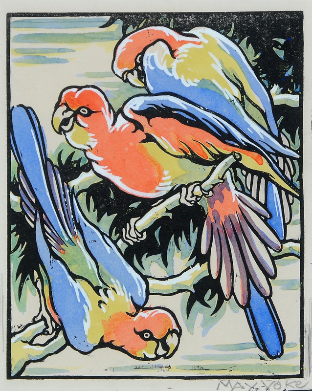 Lot 197