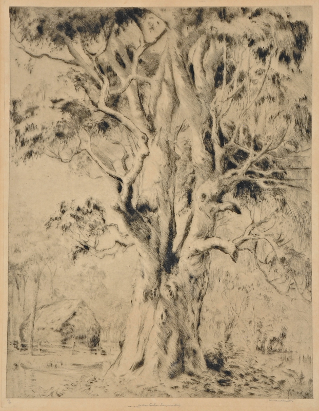 Lot 198