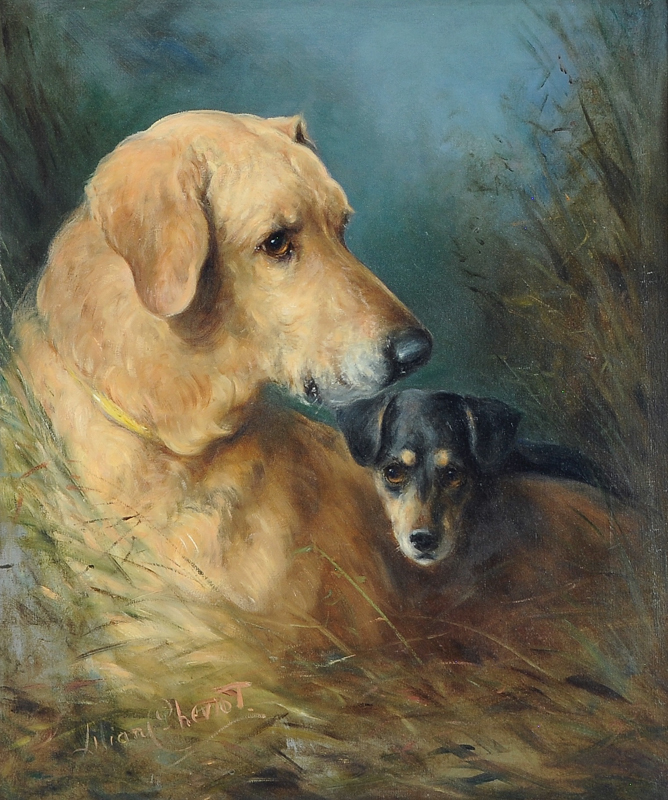 Lot 199