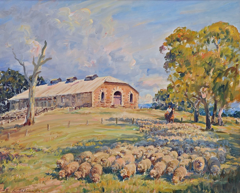 Lot 2