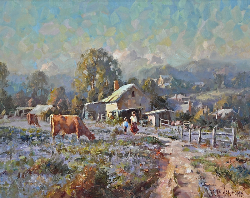 Lot 203