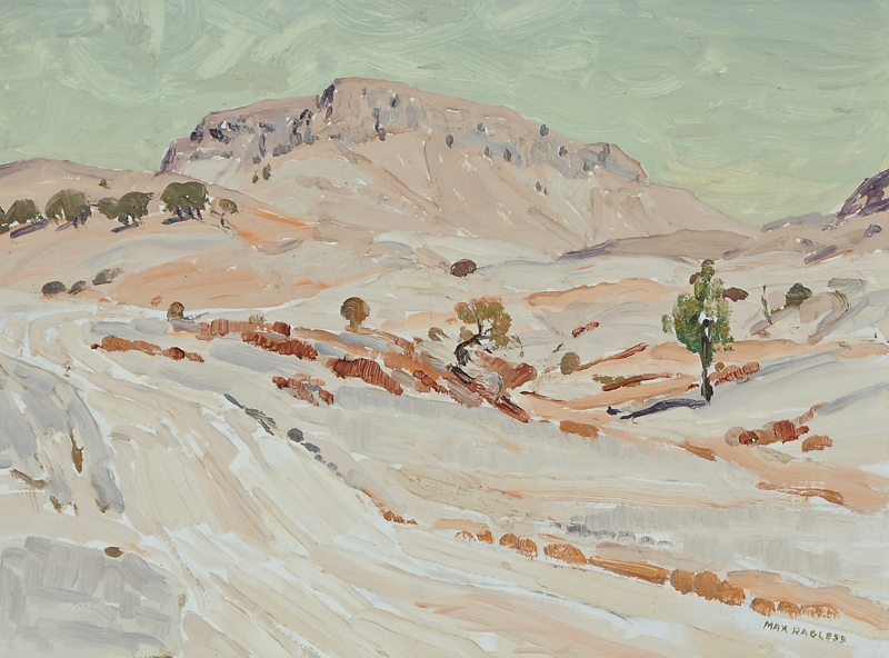 Lot 207