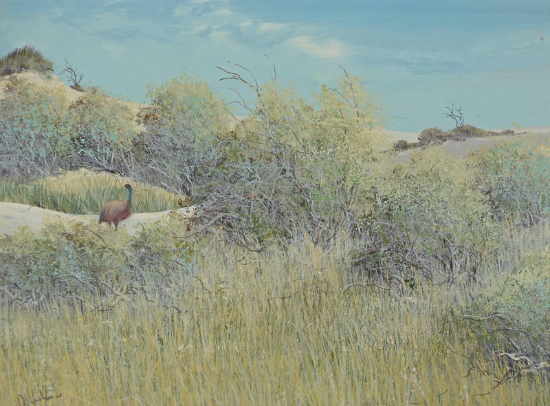 Lot 208