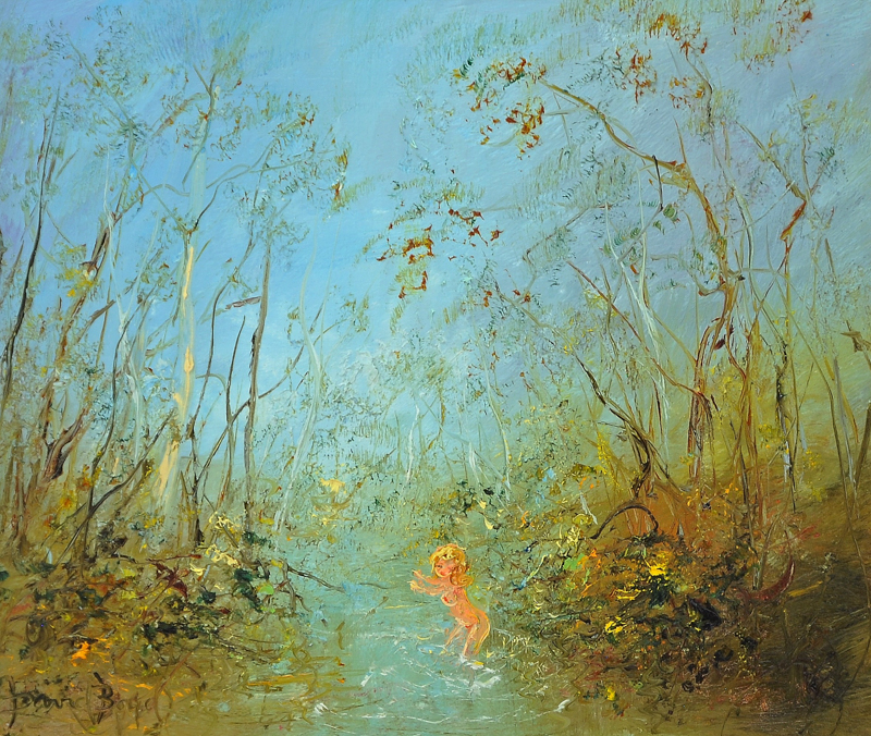 Lot 21