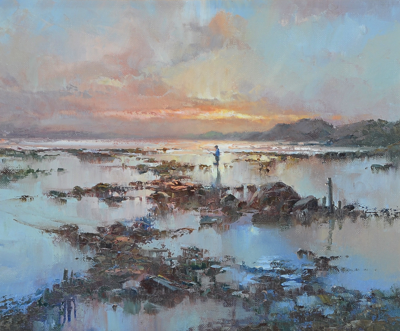 Lot 210