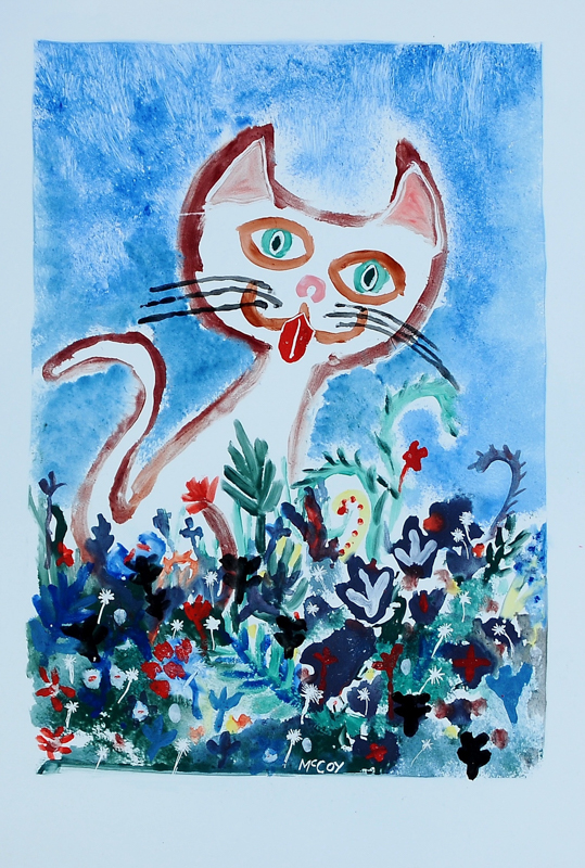 Lot 213