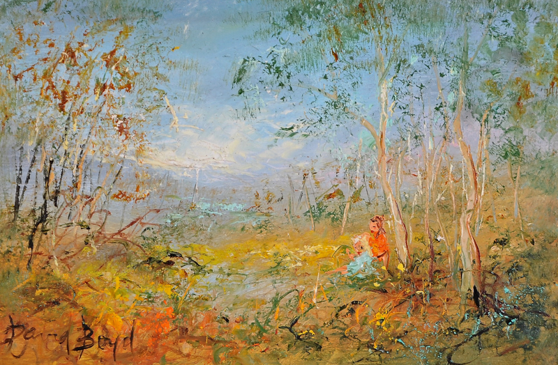 Lot 22