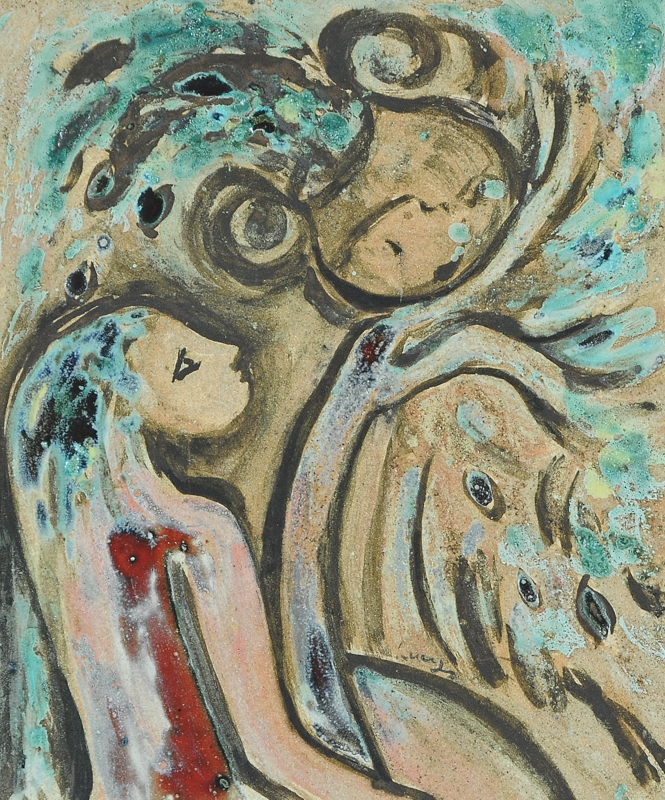 Lot 222