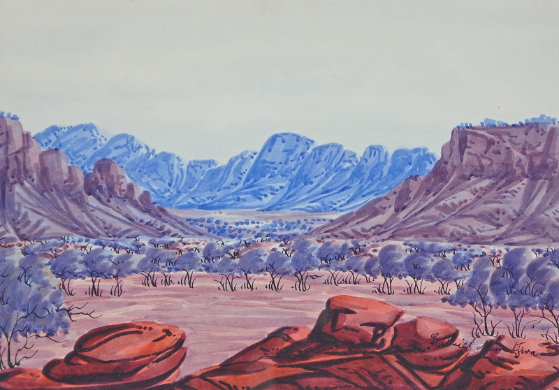 Lot 225