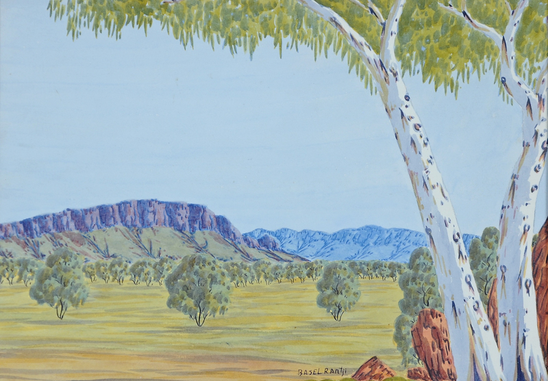 Lot 227