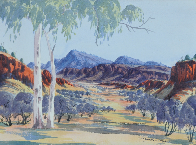 Lot 228